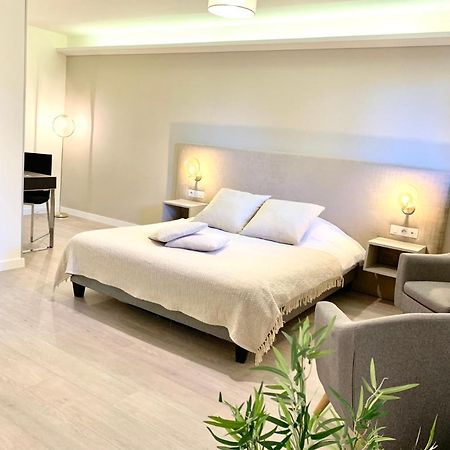 L'Appart Des Tanneurs Metz Ngoại thất bức ảnh