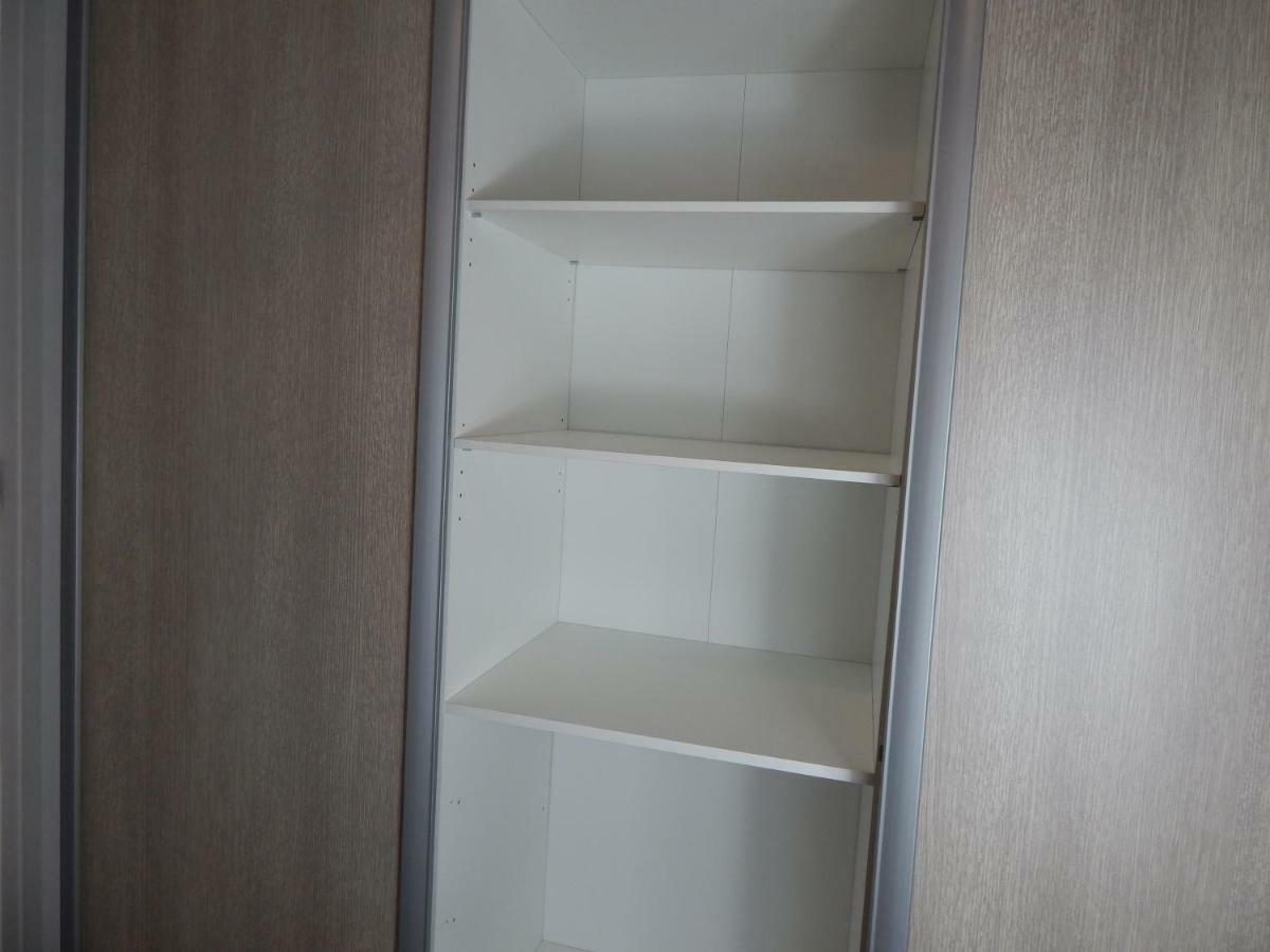L'Appart Des Tanneurs Metz Ngoại thất bức ảnh